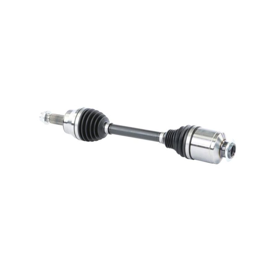 TRAKMOTIVE AXLES KA-86064 AAR CV Axle Shaft