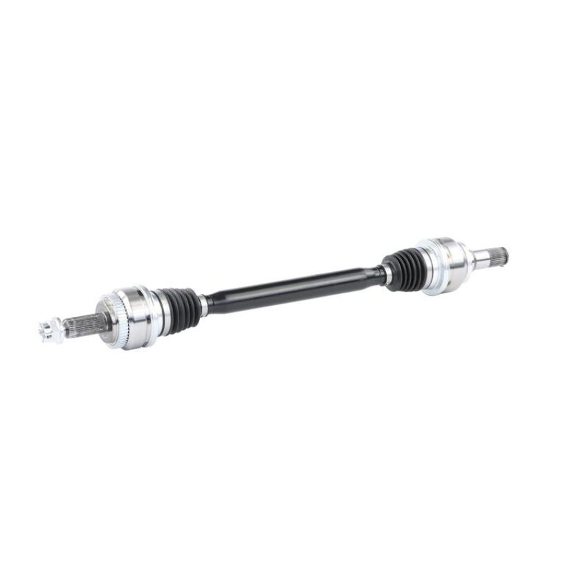 TRAKMOTIVE AXLES KA-86065 CV Axle Shaft