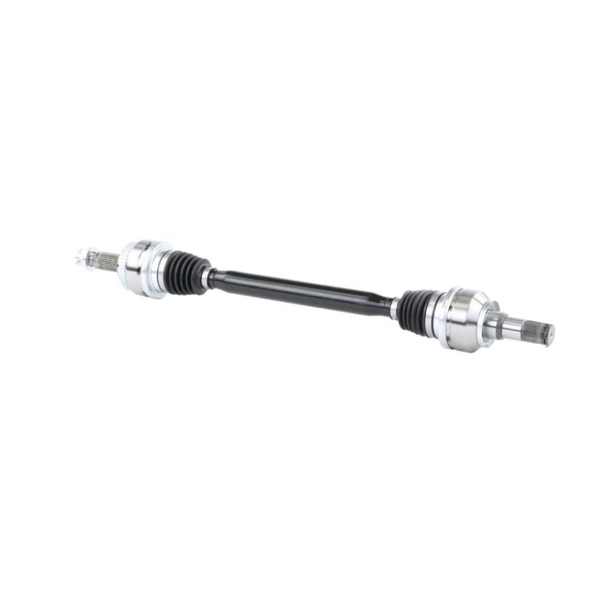 TRAKMOTIVE AXLES KA-86065 CV Axle Shaft