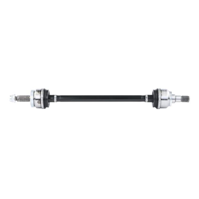 TRAKMOTIVE AXLES KA-86066 CV Axle Shaft