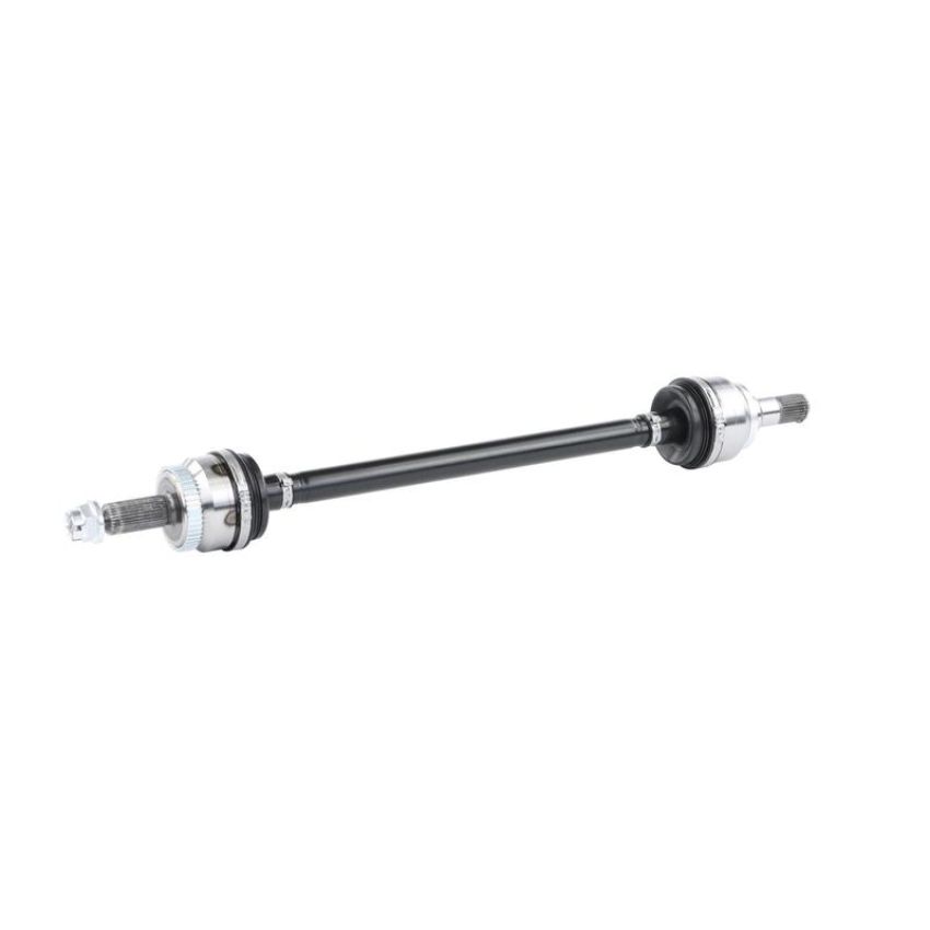 TRAKMOTIVE AXLES KA-86066 CV Axle Shaft