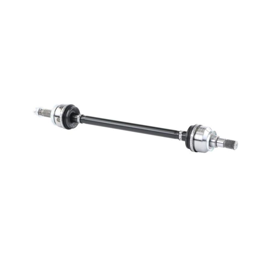 TRAKMOTIVE AXLES KA-86066 CV Axle Shaft