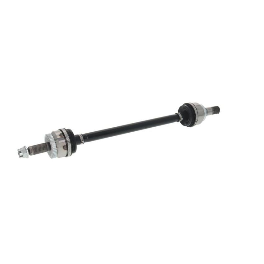 TRAKMOTIVE AXLES KA-86067 CV Axle Shaft
