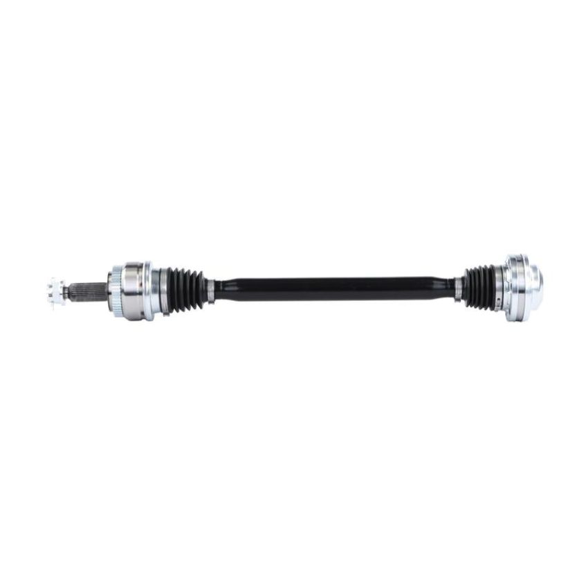 TRAKMOTIVE AXLES KA-86069 CV Axle Shaft