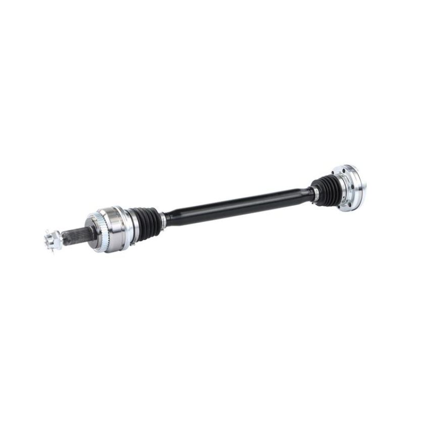 TRAKMOTIVE AXLES KA-86069 CV Axle Shaft