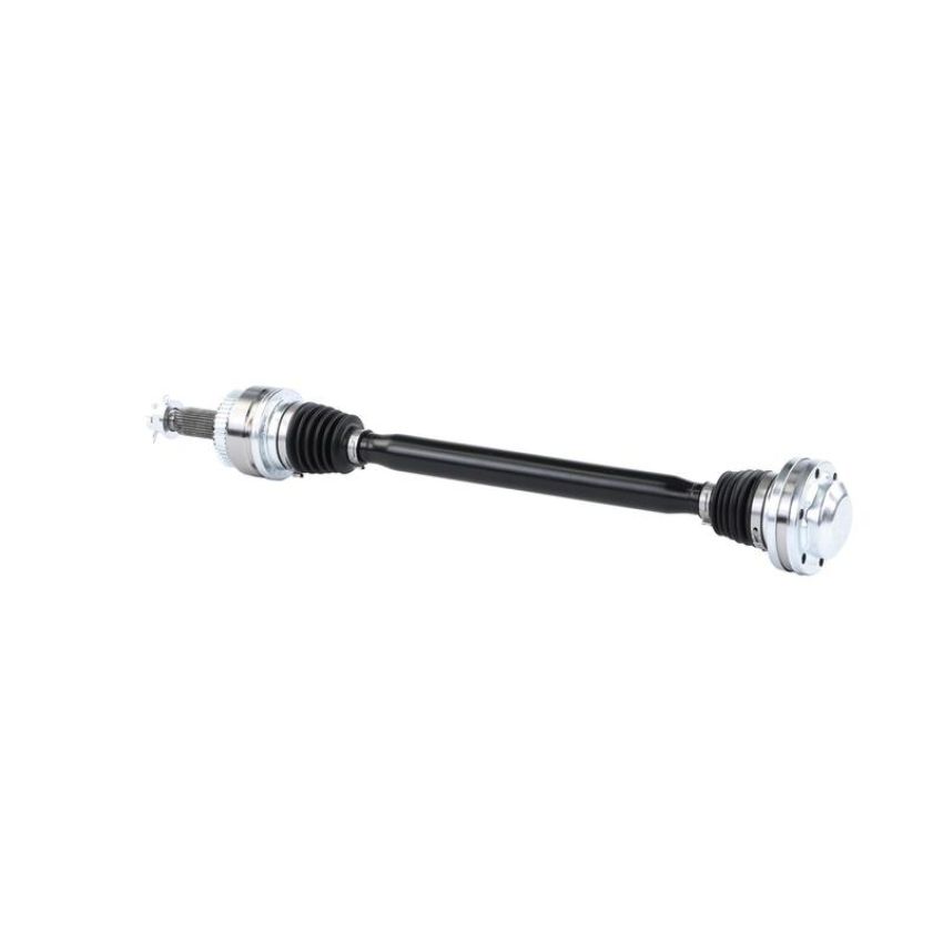TRAKMOTIVE AXLES KA-86069 CV Axle Shaft