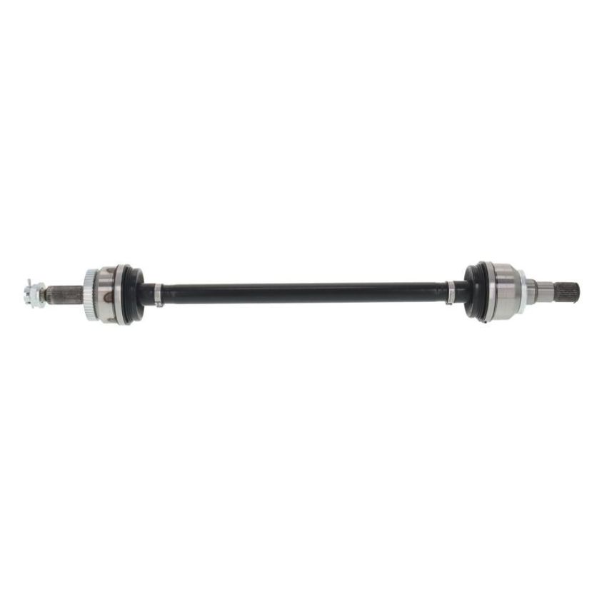 TRAKMOTIVE AXLES KA-86071 CV Axle Shaft