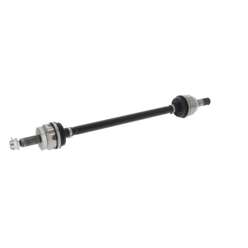 TRAKMOTIVE AXLES KA-86071 CV Axle Shaft