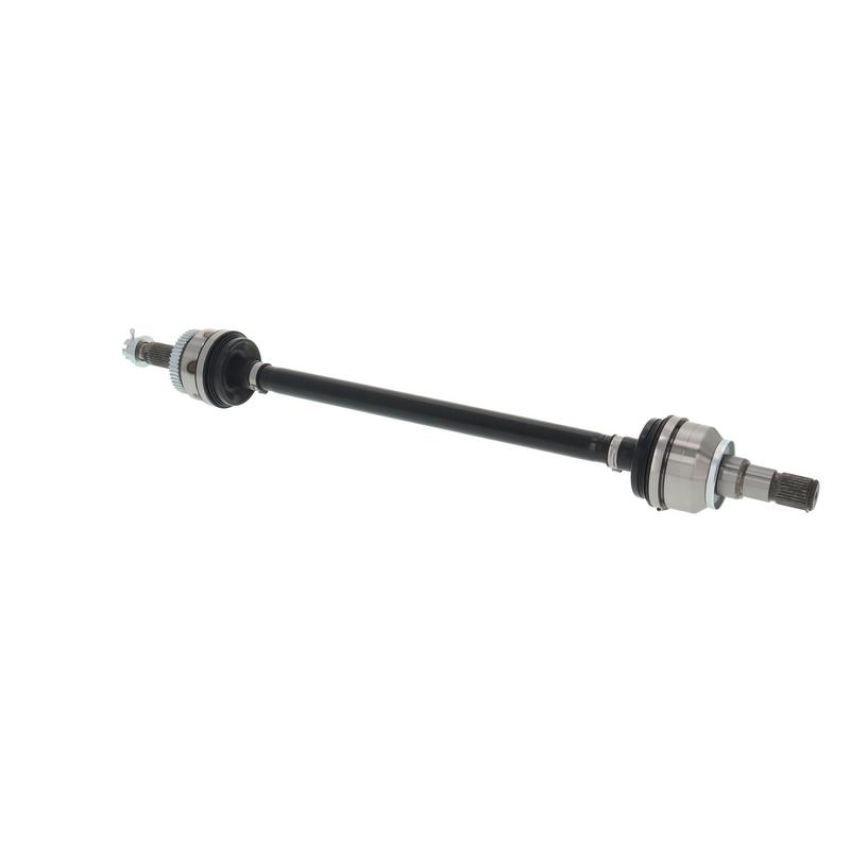 TRAKMOTIVE AXLES KA-86071 CV Axle Shaft