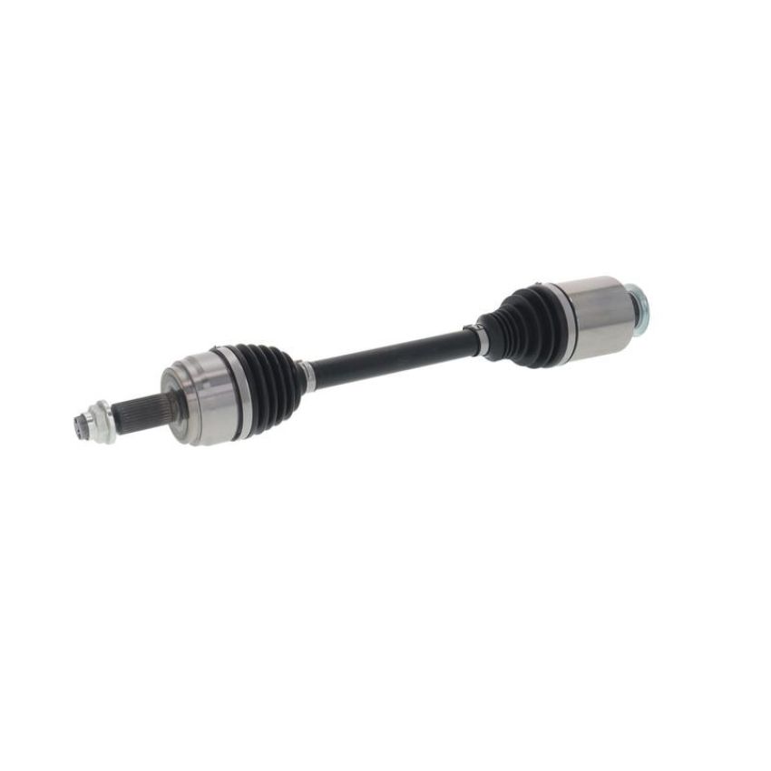 TRAKMOTIVE AXLES KA-86077 AAR CV Axle Shaft