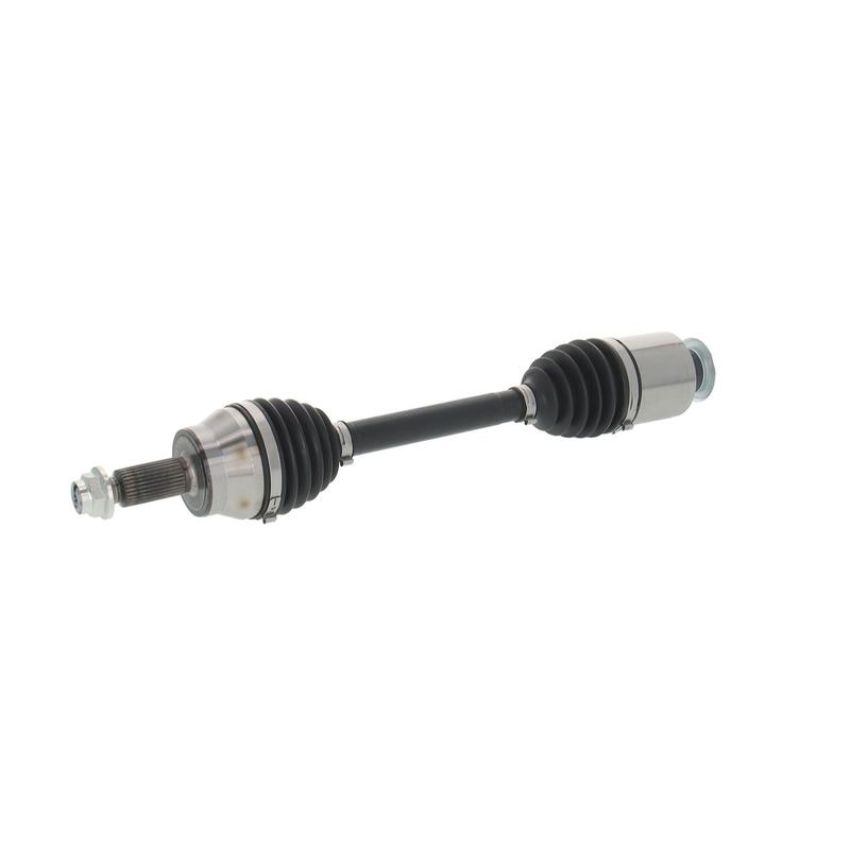 TRAKMOTIVE AXLES KA-86078 AAR CV Axle Shaft