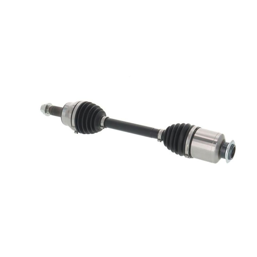 TRAKMOTIVE AXLES KA-86078 AAR CV Axle Shaft