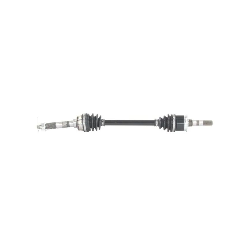 TRAKMOTIVE AXLES KAW-7001 ATV Axle CV Assembly