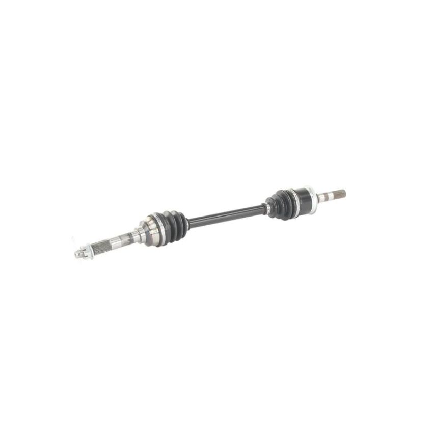 TRAKMOTIVE AXLES KAW-7001 ATV Axle CV Assembly