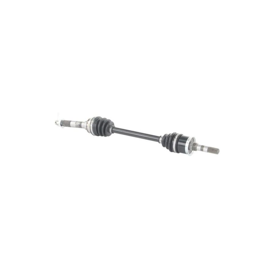 TRAKMOTIVE AXLES KAW-7001 ATV Axle CV Assembly