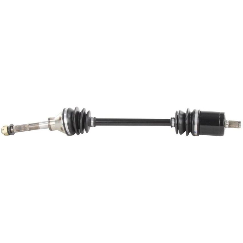 TRAKMOTIVE AXLES KUB-7002 ATV Axle CV Assembly