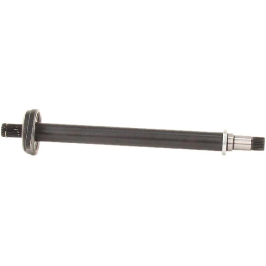 TRAKMOTIVE AXLES MB-3501 New CV Inner Shaft