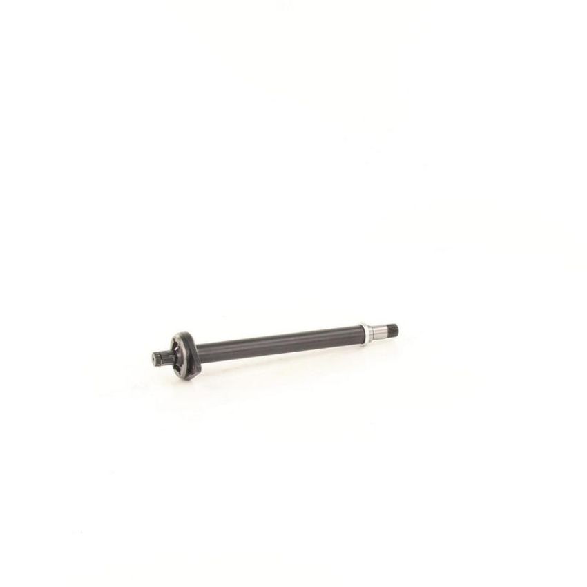 TRAKMOTIVE AXLES MB-3501 New CV Inner Shaft