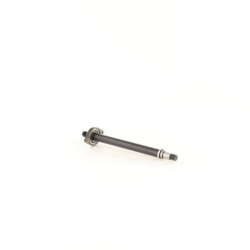 TRAKMOTIVE AXLES MB-3501 New CV Inner Shaft