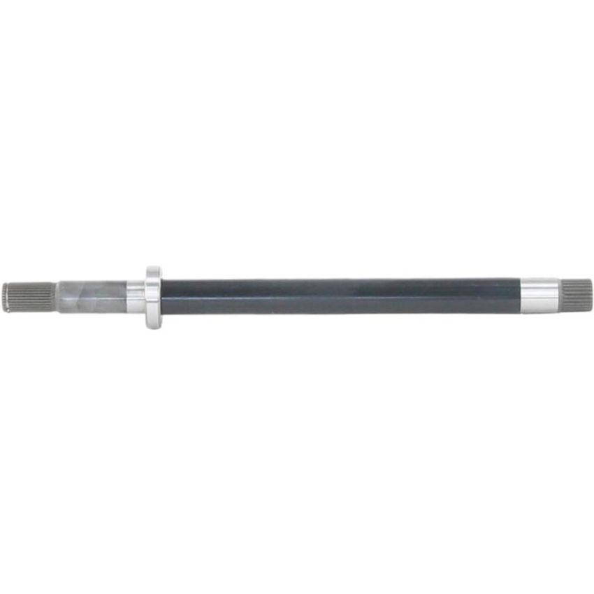 TRAKMOTIVE AXLES MB-3502 New CV Inner Shaft