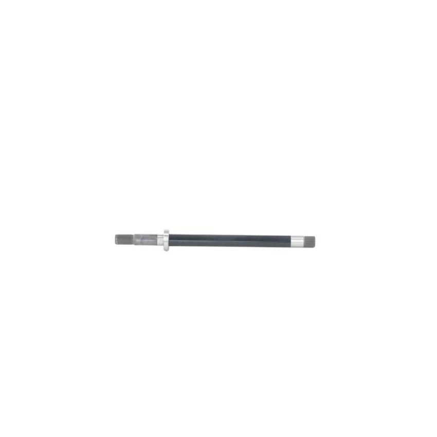 TRAKMOTIVE AXLES MB-3502 New CV Inner Shaft