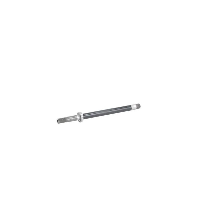TRAKMOTIVE AXLES MB-3502 New CV Inner Shaft