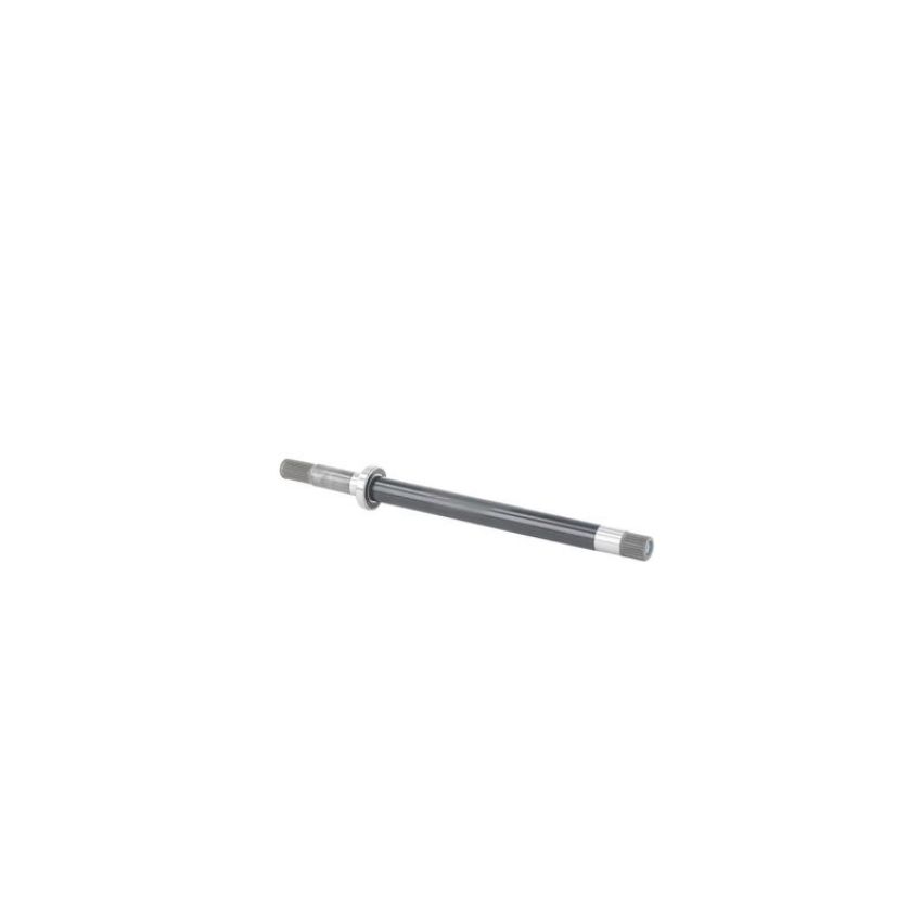 TRAKMOTIVE AXLES MB-3502 New CV Inner Shaft