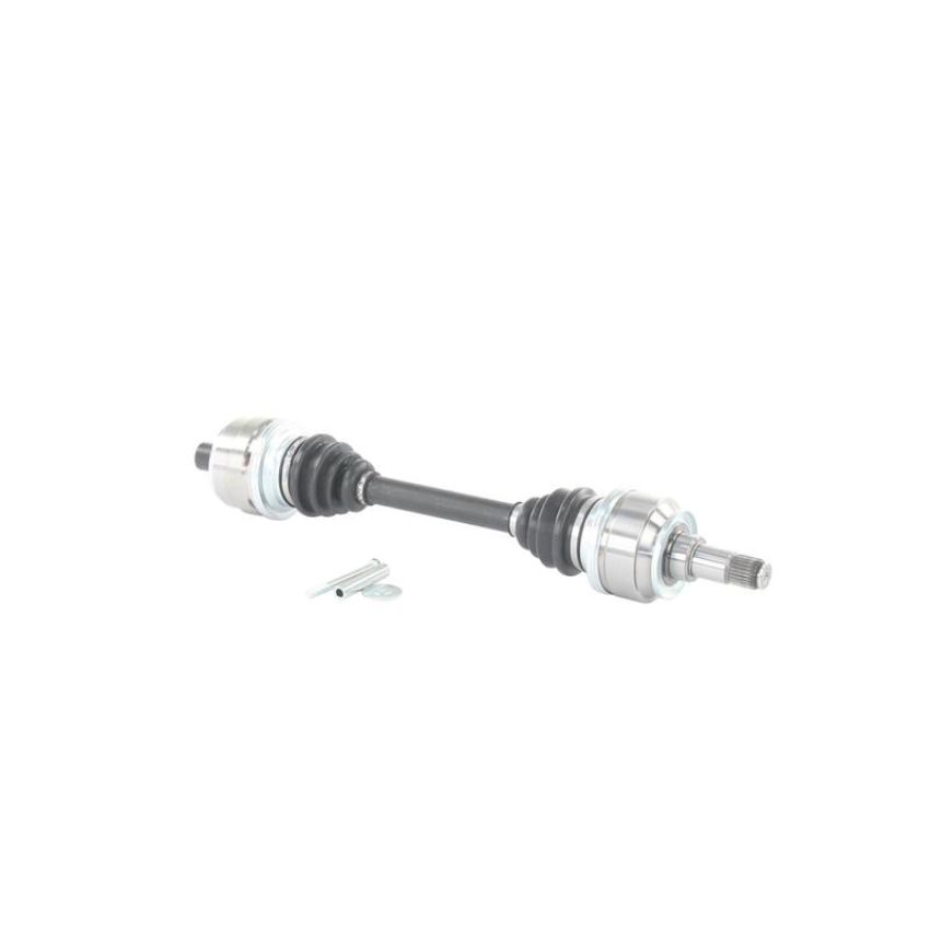 TRAKMOTIVE AXLES MB-8003 CV Axle Shaft