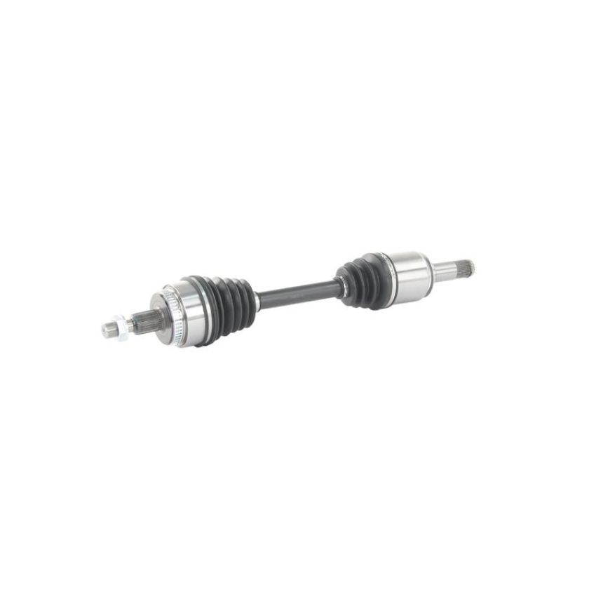 TRAKMOTIVE AXLES MB-8005 CV Axle Shaft