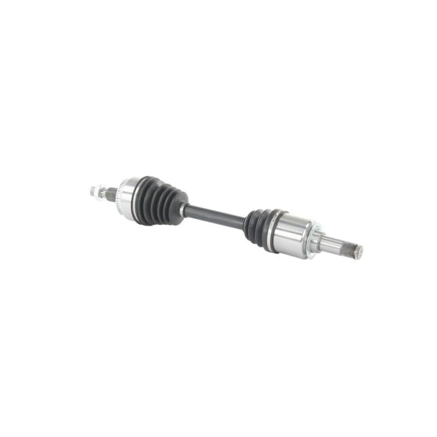 TRAKMOTIVE AXLES MB-8005 CV Axle Shaft