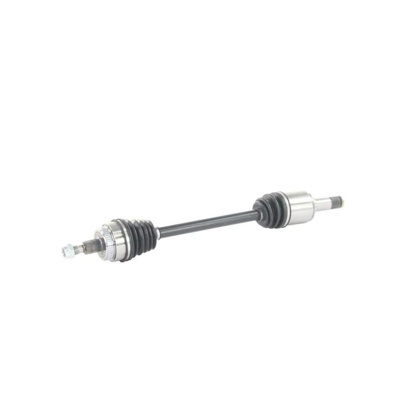 TRAKMOTIVE AXLES MB-8010 CV Axle Shaft