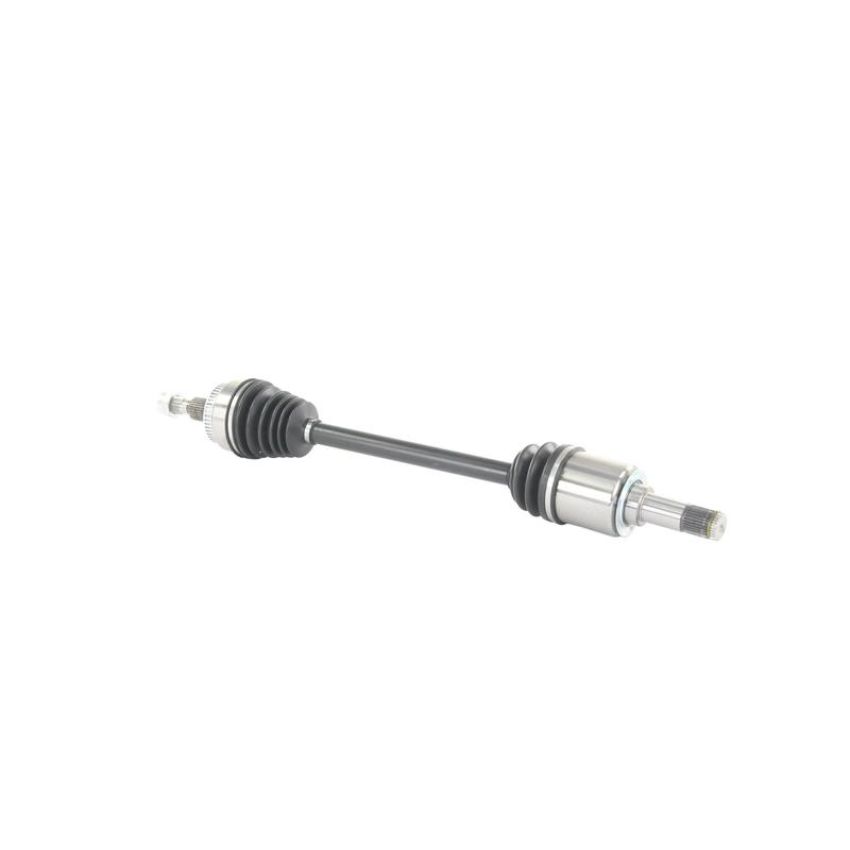 TRAKMOTIVE AXLES MB-8010 CV Axle Shaft