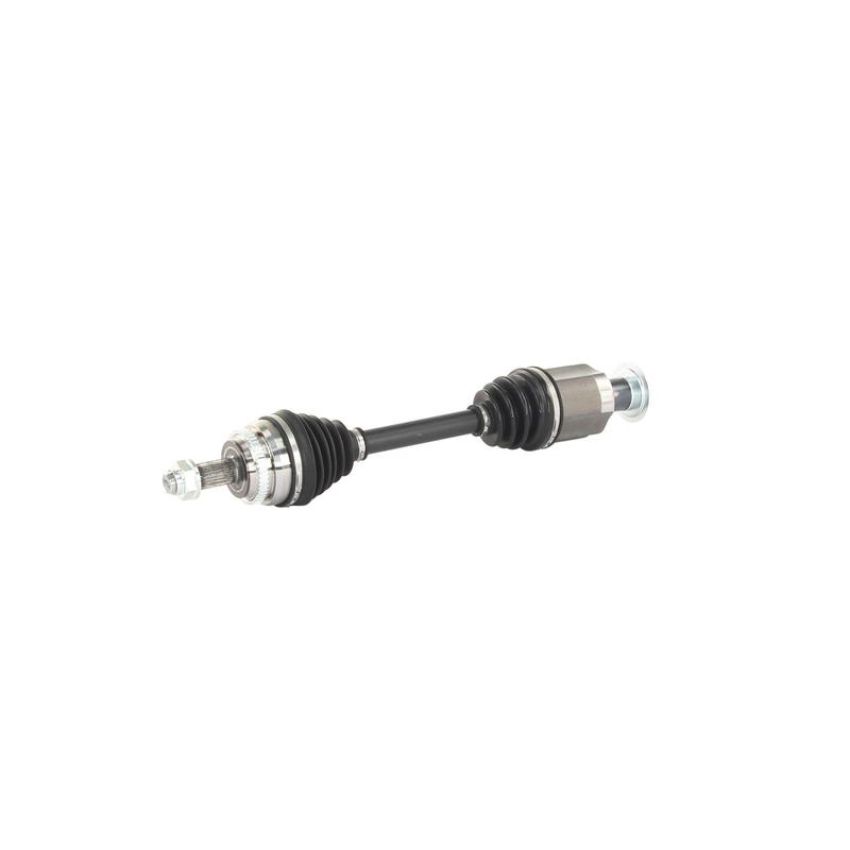 TRAKMOTIVE AXLES MB-8014 CV Axle Shaft