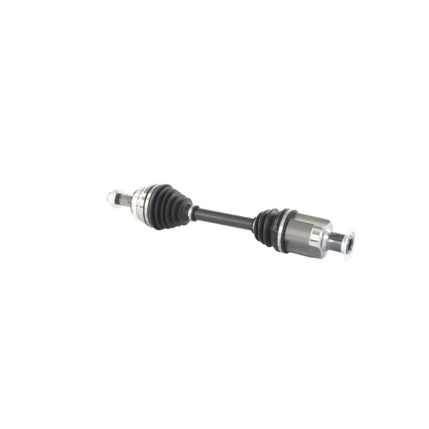 TRAKMOTIVE AXLES MB-8014 CV Axle Shaft