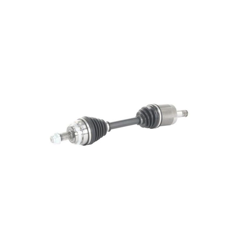TRAKMOTIVE AXLES MB-8015 CV Axle Shaft