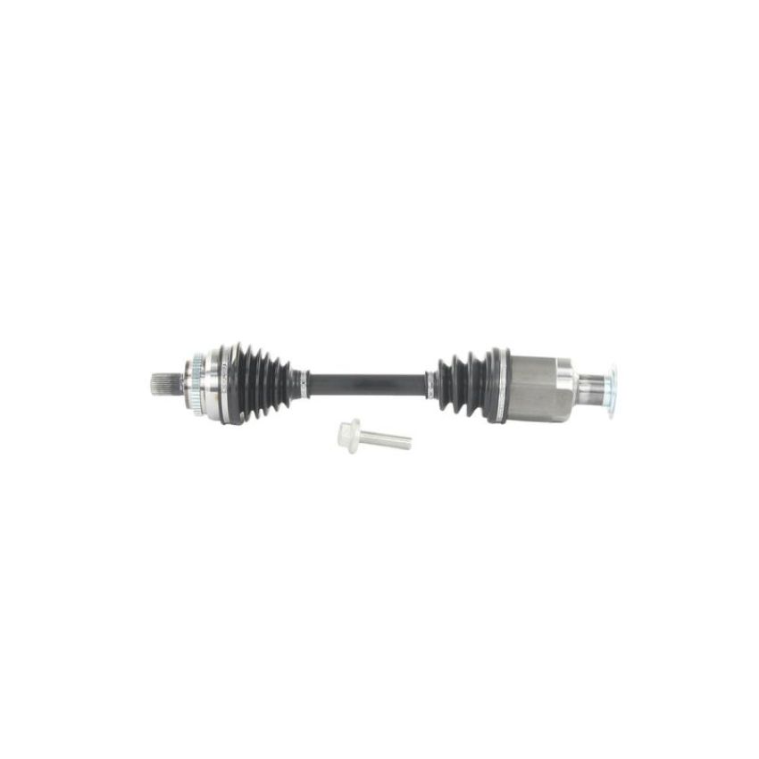 TRAKMOTIVE AXLES MB-8016 CV Axle Shaft
