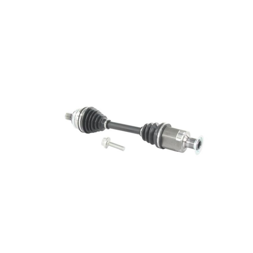 TRAKMOTIVE AXLES MB-8016 CV Axle Shaft