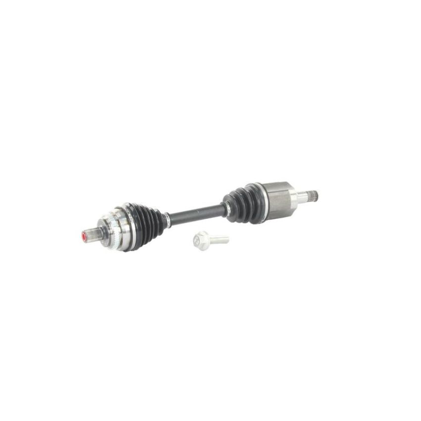 TRAKMOTIVE AXLES MB-8017 CV Axle Shaft