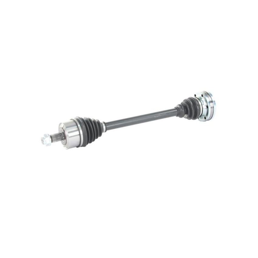 TRAKMOTIVE AXLES MB-8018 CV Axle Shaft