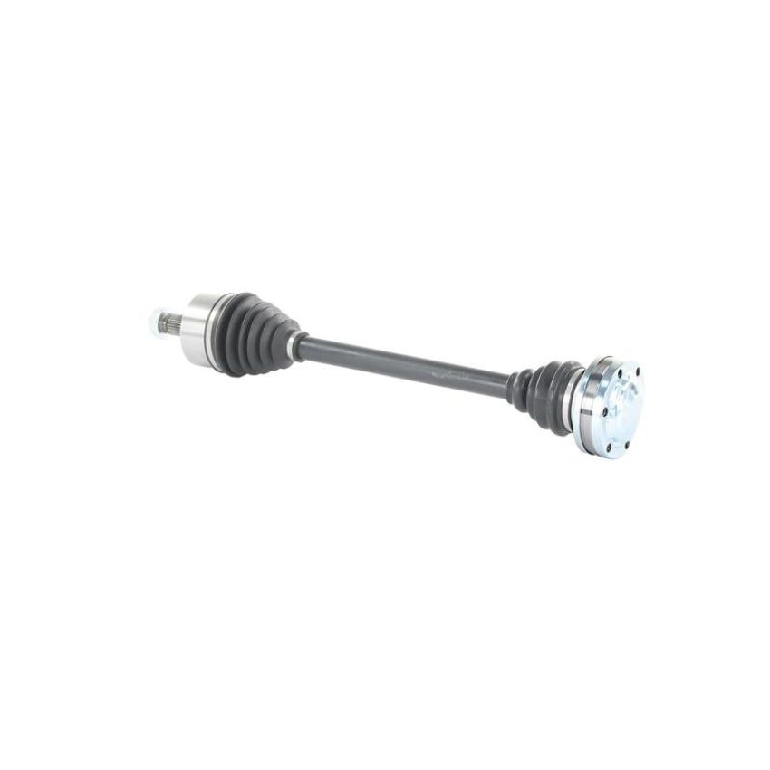 TRAKMOTIVE AXLES MB-8018 CV Axle Shaft
