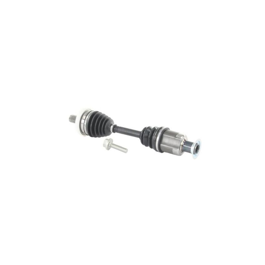 TRAKMOTIVE AXLES MB-8019 CV Axle Shaft