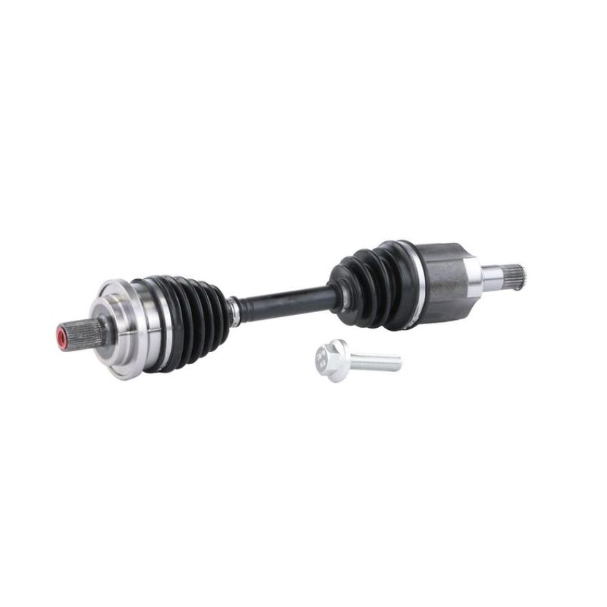 TRAKMOTIVE AXLES MB-8020 CV Axle Shaft