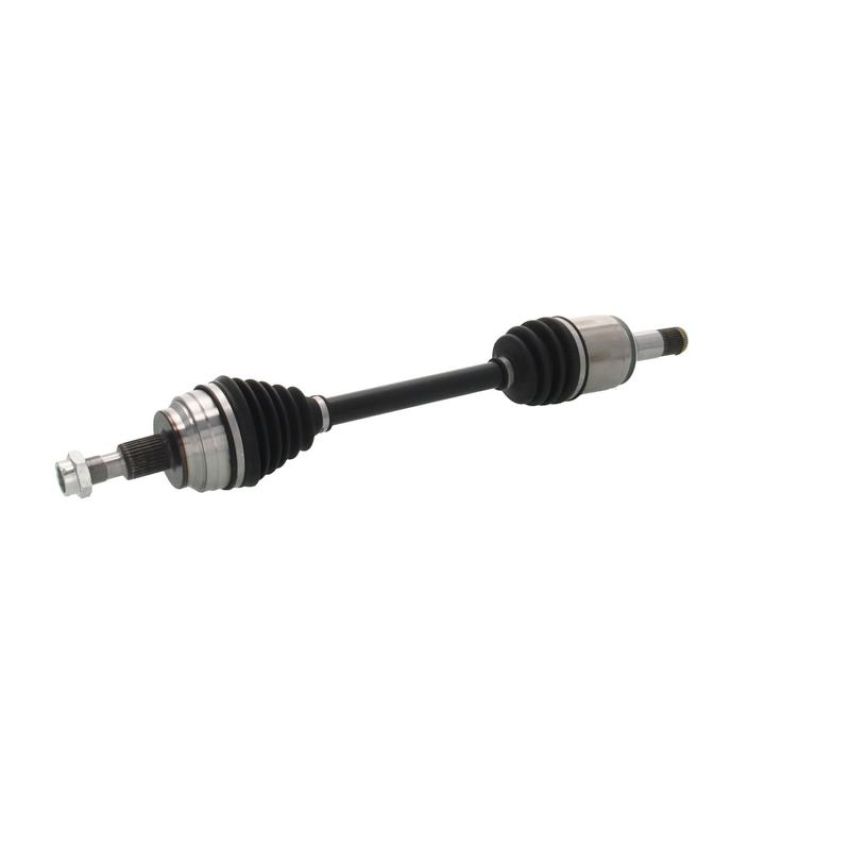 TRAKMOTIVE AXLES MB-8022 CV Axle Shaft