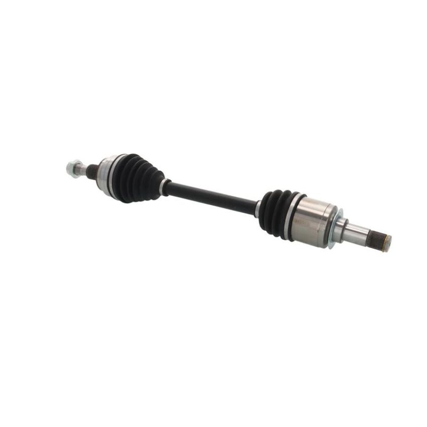 TRAKMOTIVE AXLES MB-8022 CV Axle Shaft