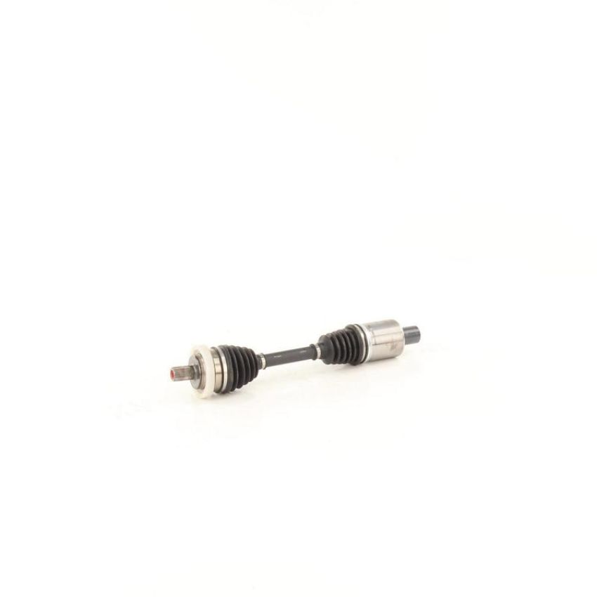 TRAKMOTIVE AXLES MB-8027 CV Axle Shaft