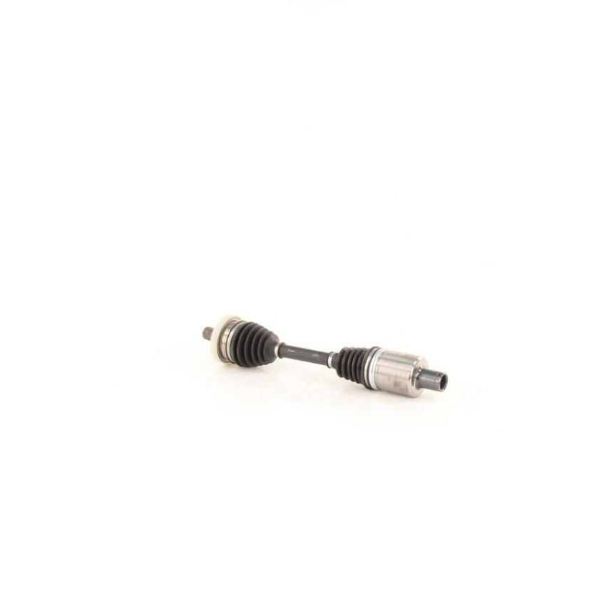 TRAKMOTIVE AXLES MB-8027 CV Axle Shaft