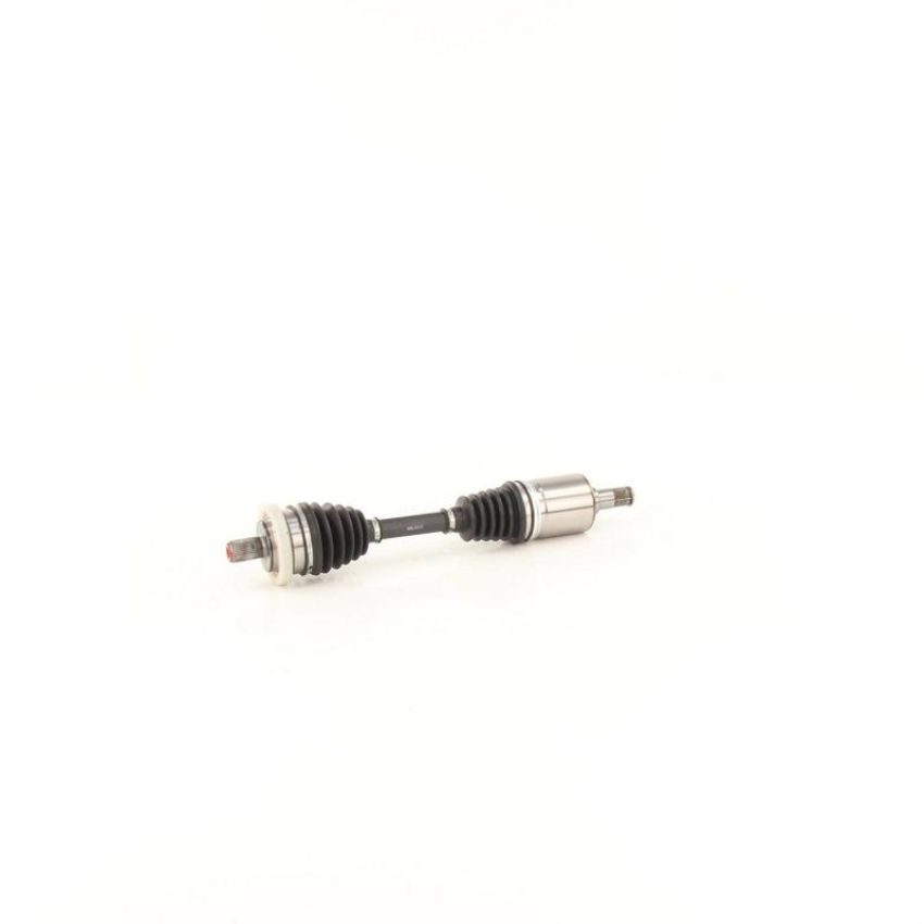 TRAKMOTIVE AXLES MB-8028 CV Axle Shaft