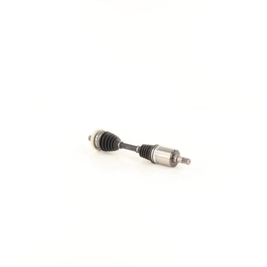 TRAKMOTIVE AXLES MB-8028 CV Axle Shaft