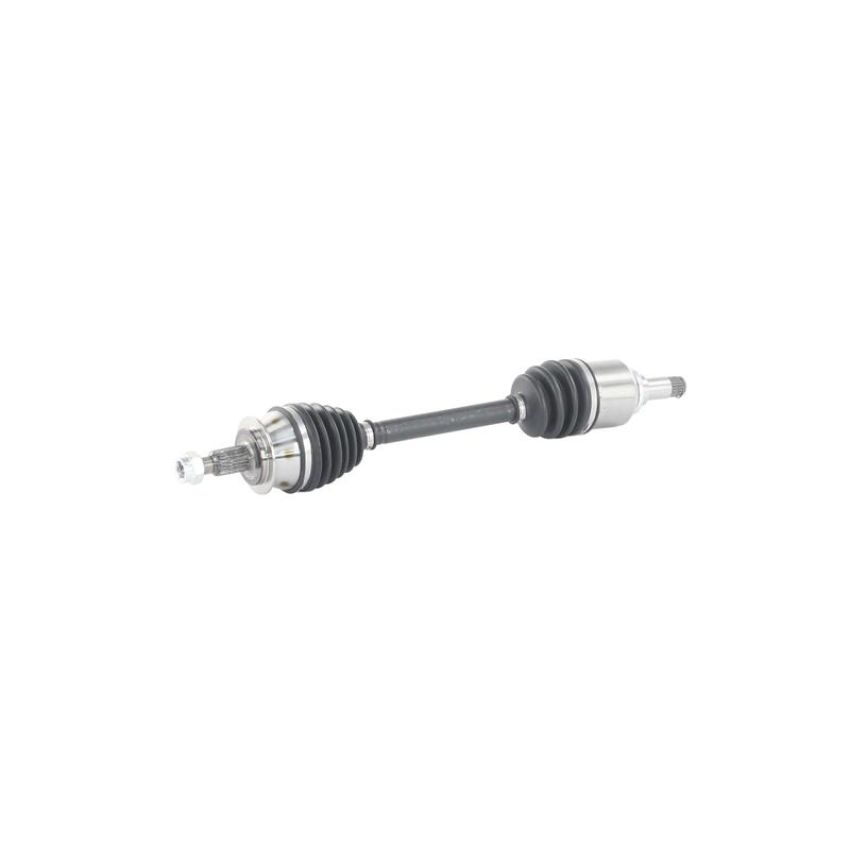 TRAKMOTIVE AXLES MB-8031 CV Axle Shaft