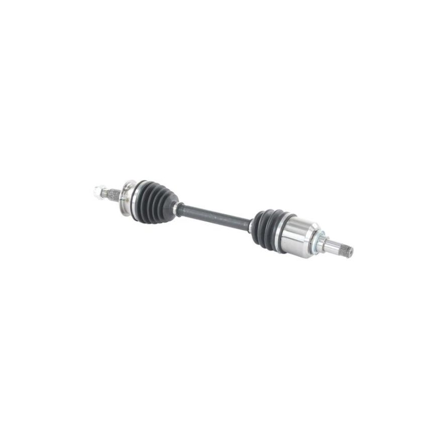 TRAKMOTIVE AXLES MB-8031 CV Axle Shaft